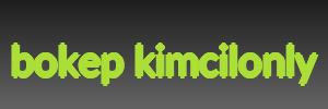 bokep kimcilonly
